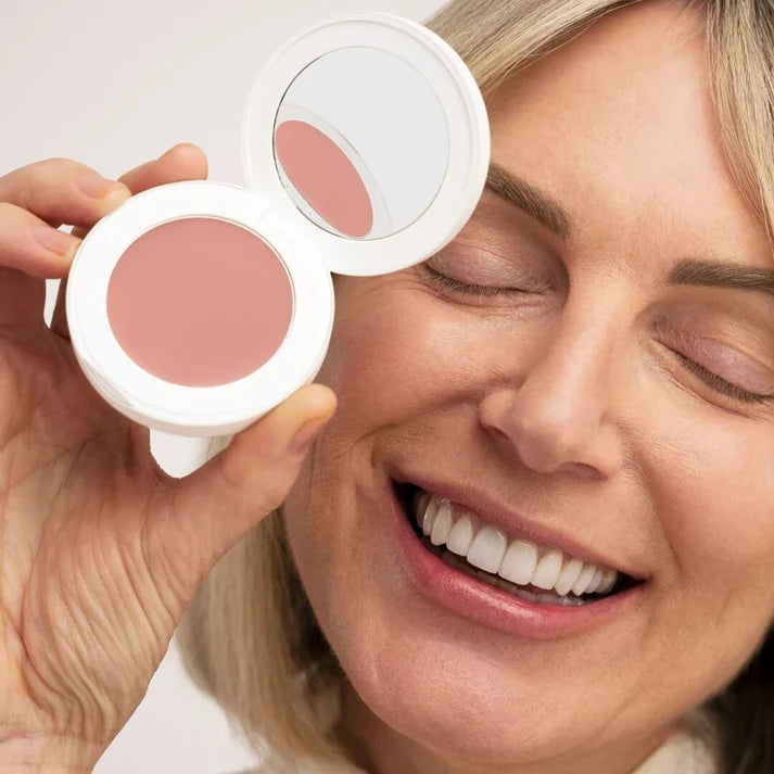 OjoCorrect™—Elimina Ojeras, Bolsas y Líneas Finas
