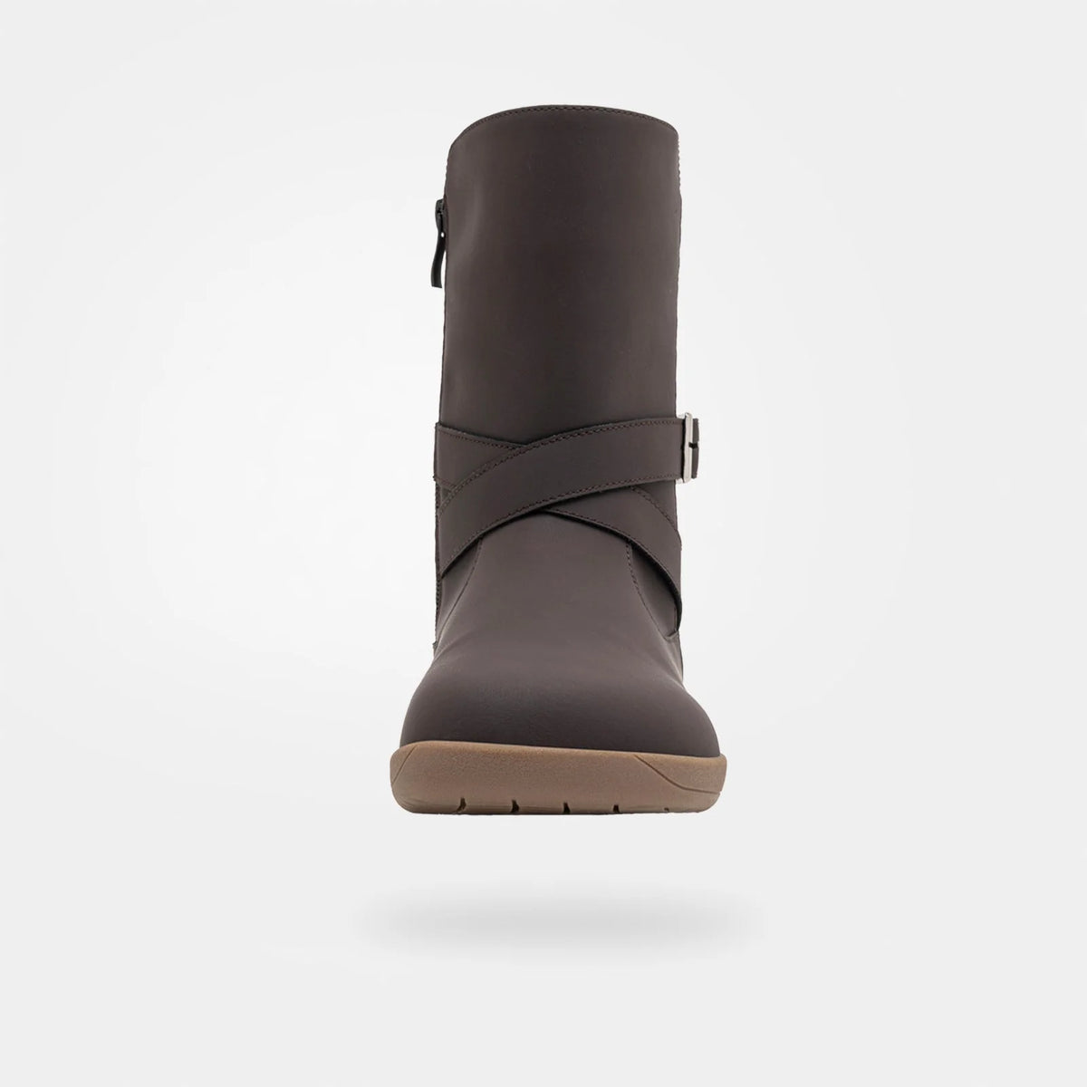 Bota Térmica Cortavientos Nortia™