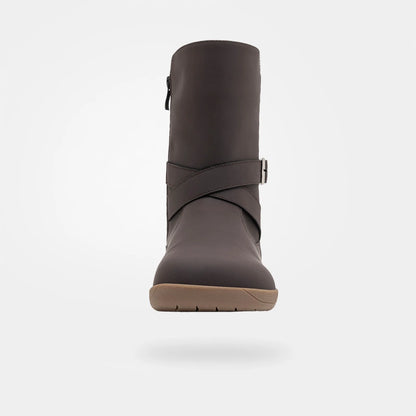 Bota Térmica Cortavientos Nortia™