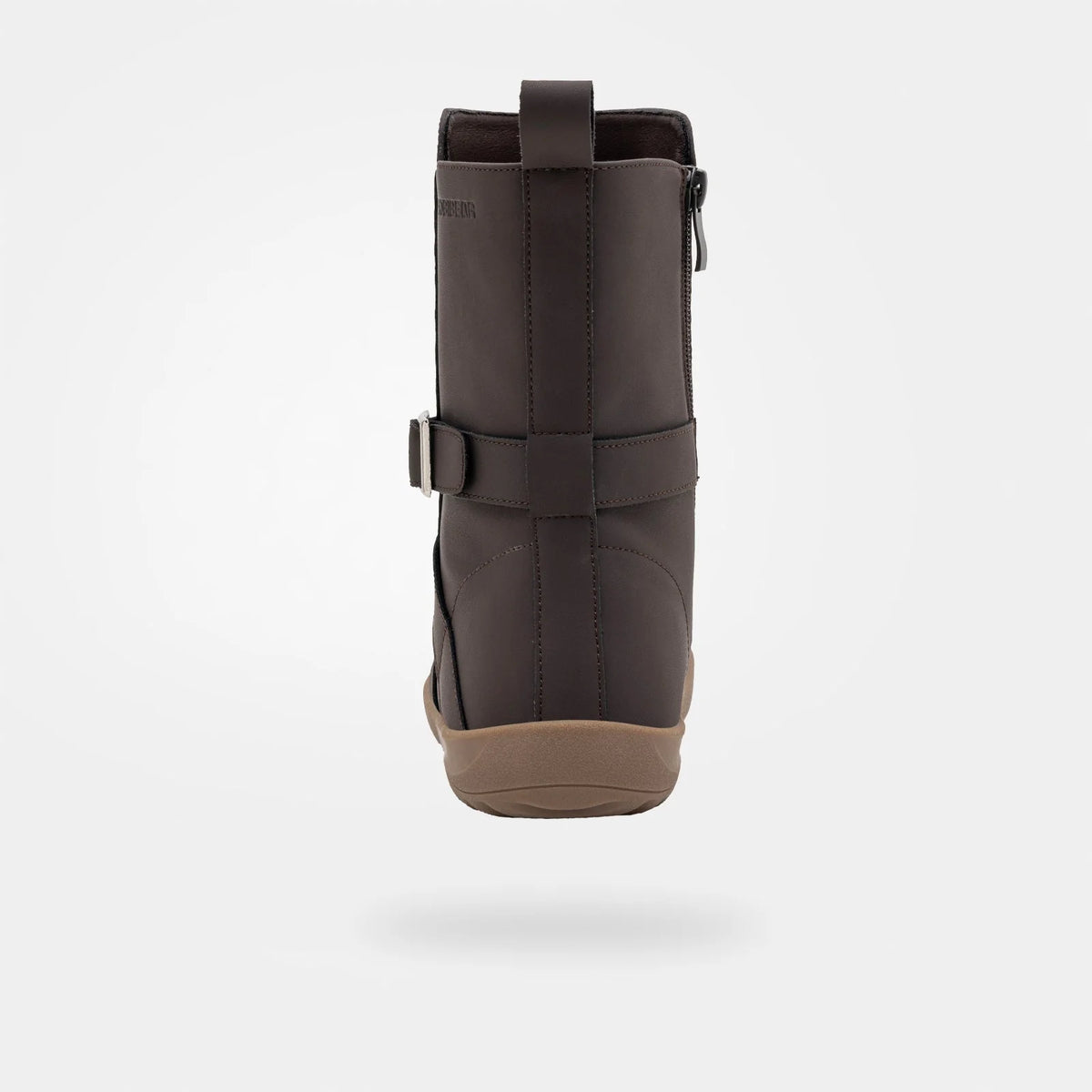 Bota Térmica Cortavientos Nortia™