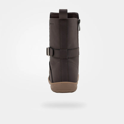 Bota Térmica Cortavientos Nortia™