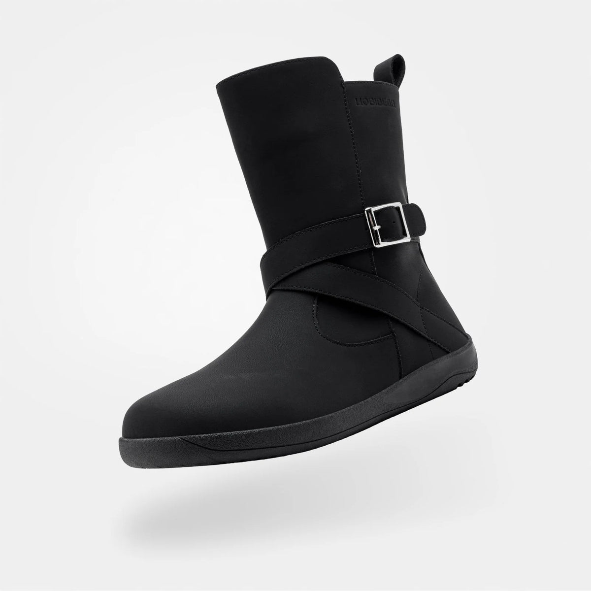 Bota Térmica Cortavientos Nortia™