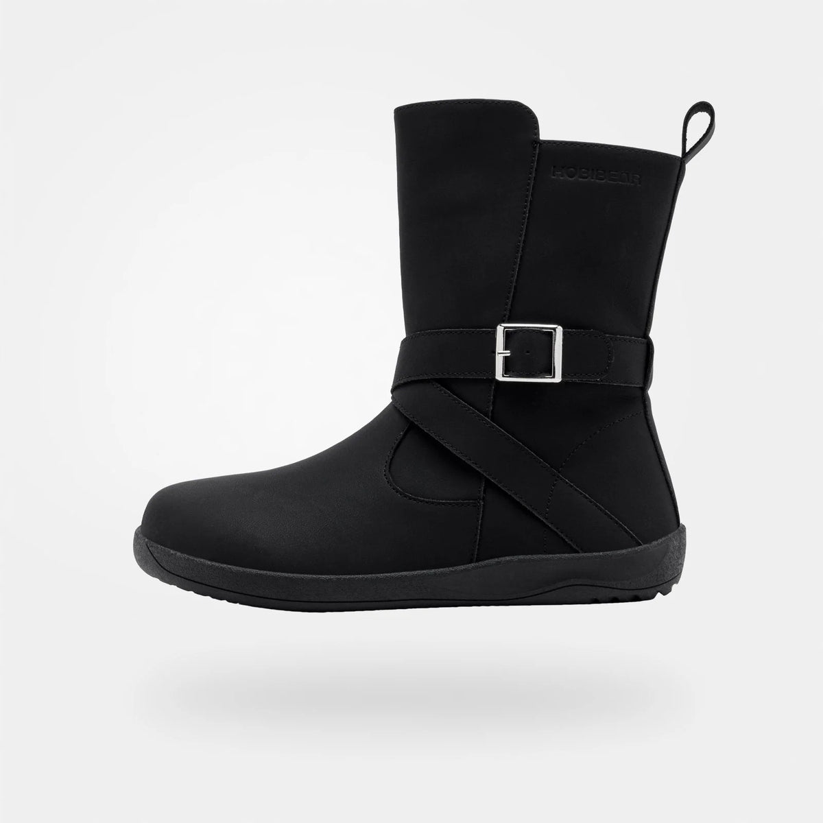 Bota Térmica Cortavientos Nortia™
