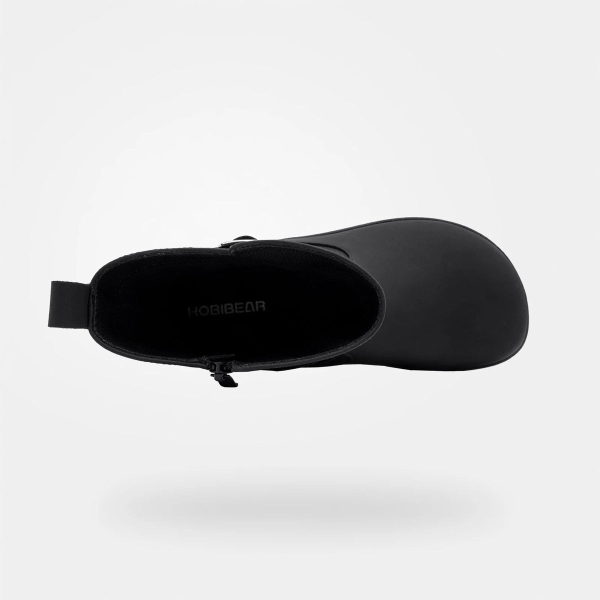 Bota Térmica Cortavientos Nortia™