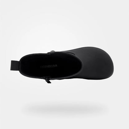 Bota Térmica Cortavientos Nortia™