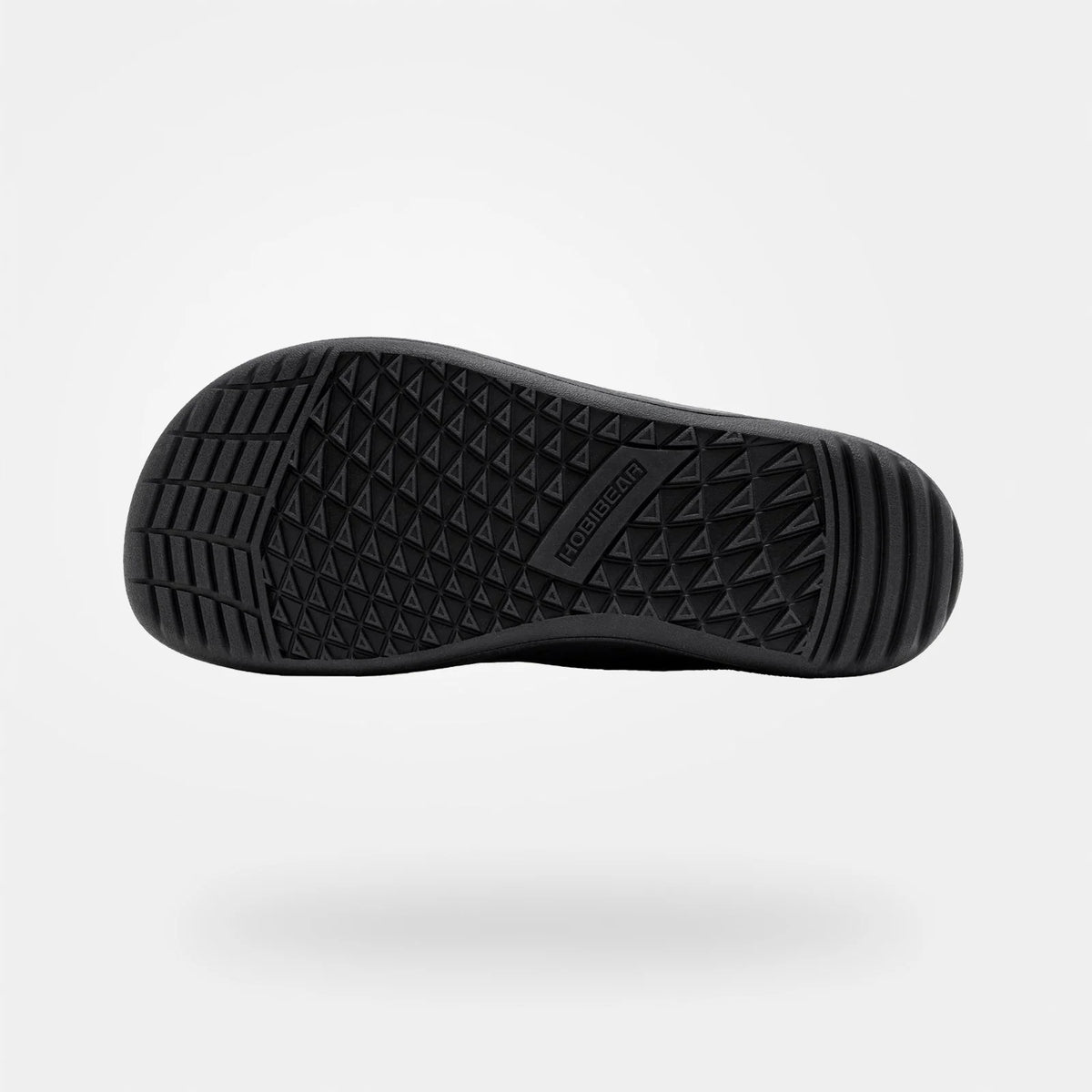 Bota Térmica Cortavientos Nortia™