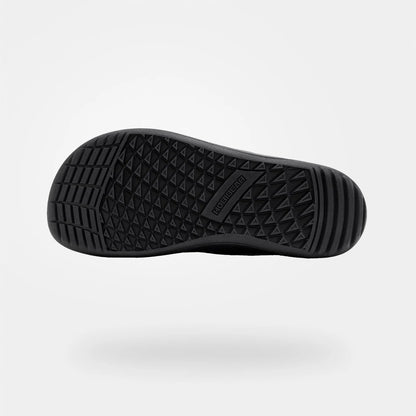 Bota Térmica Cortavientos Nortia™