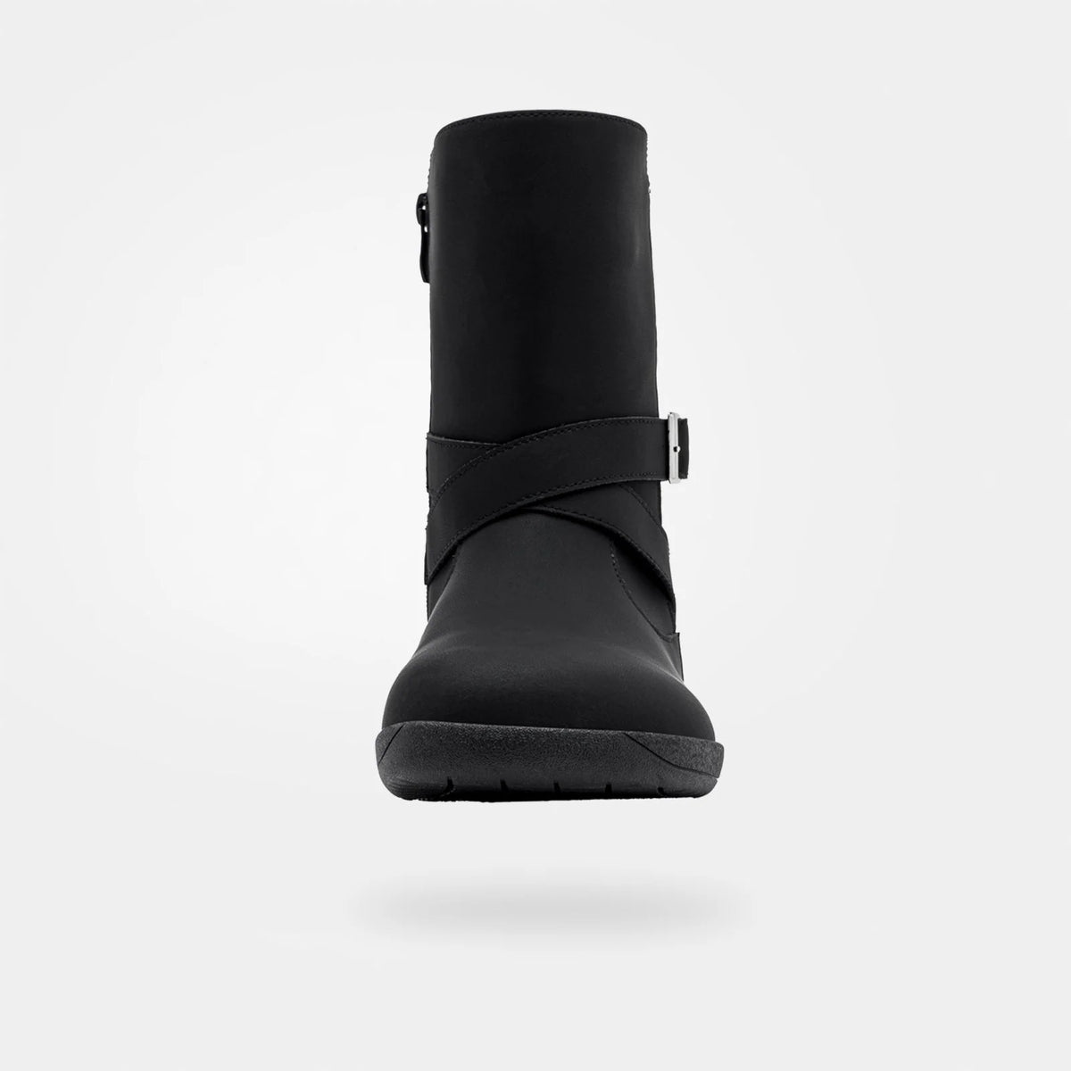 Bota Térmica Cortavientos Nortia™