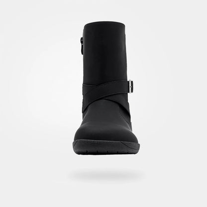 Bota Térmica Cortavientos Nortia™