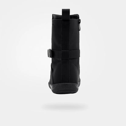 Bota Térmica Cortavientos Nortia™