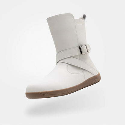 Bota Térmica Cortavientos Nortia™