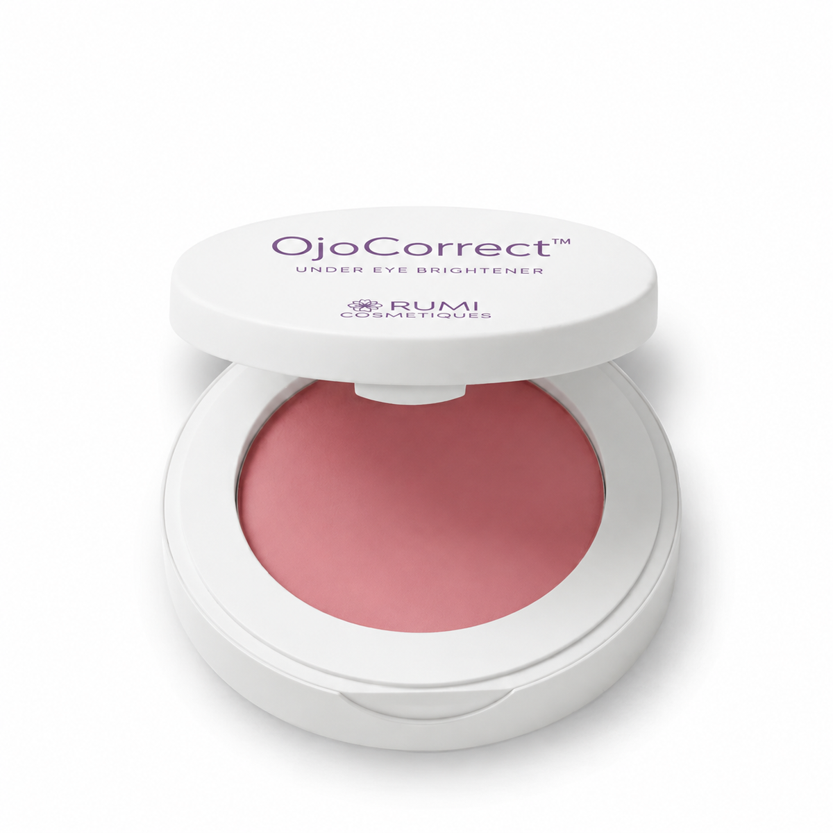 OjoCorrect™—Elimina Ojeras, Bolsas y Líneas Finas