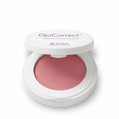 OjoCorrect™—Elimina Ojeras, Bolsas y Líneas Finas