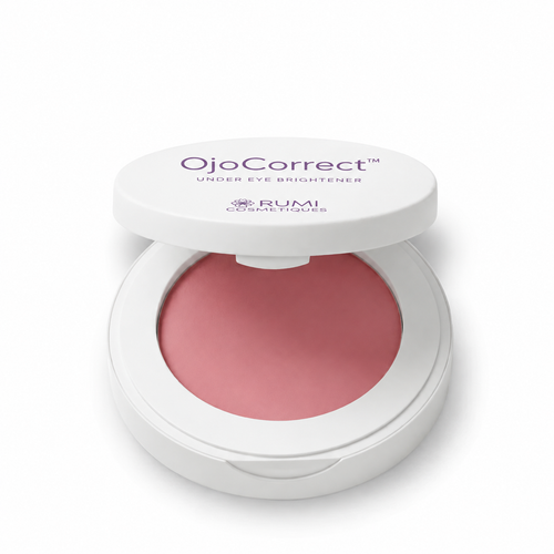OjoCorrect™—Elimina Ojeras, Bolsas y Líneas Finas