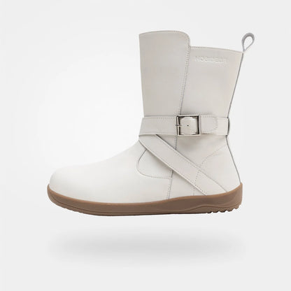Bota Térmica Cortavientos Nortia™
