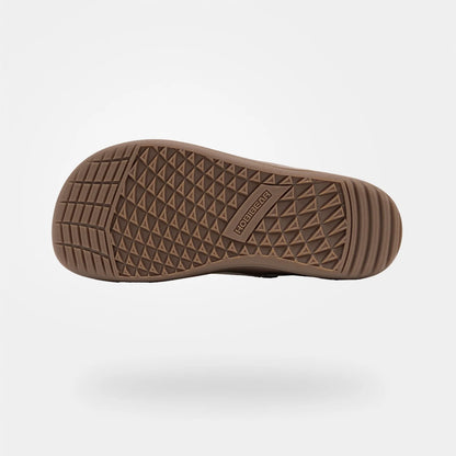 Bota Térmica Cortavientos Nortia™