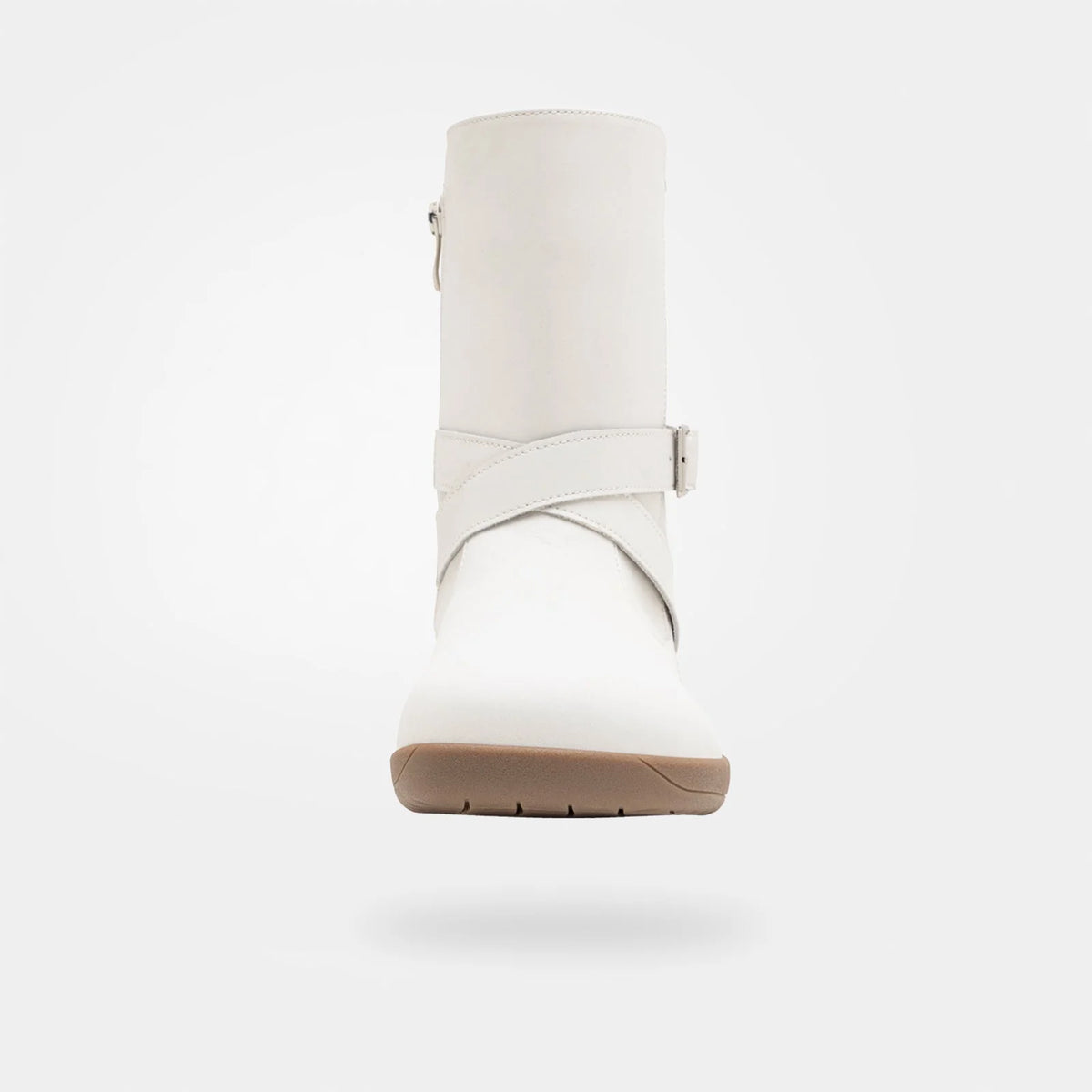 Bota Térmica Cortavientos Nortia™