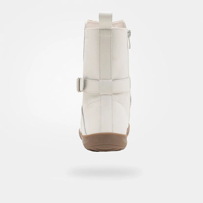 Bota Térmica Cortavientos Nortia™