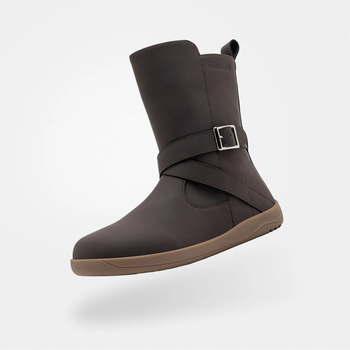 Bota Térmica Cortavientos Nortia™