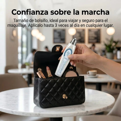 Dermo™Elimina Verrugas y Manchas en 7 Días