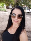 files/R2_d59e747b-4c57-4d0e-8efc-363589350960.webp